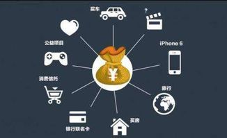 未來電商平臺(tái)或?qū)⑾В縂DG平臺(tái)技術(shù)引領(lǐng)電商新變革