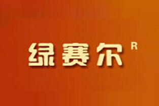 天山花紅花籽油桶裝加盟與批發(fā)價格指南